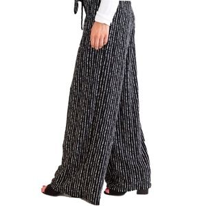 Hot & Delicious BoHo Pants